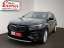 Opel Grandland X PHEV16