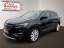 Opel Grandland X PHEV16