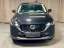 Mazda CX-5 165PS ADVANTAGE*VOLL-LED*HEAD-UP