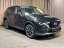 Mazda CX-5 165PS ADVANTAGE*VOLL-LED*HEAD-UP