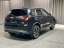 Mazda CX-5 165PS ADVANTAGE*VOLL-LED*HEAD-UP