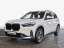 BMW X1 Comfort pakket sDrive18d