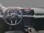 BMW X1 Comfort pakket sDrive18d