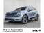 Kia Sportage GT-Line Vierwielaandrijving