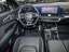 Kia Sportage GT-Line Vierwielaandrijving