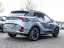 Kia Sportage GT-Line Vierwielaandrijving