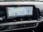 Kia Sportage GT-Line Vierwielaandrijving