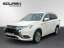 Mitsubishi Outlander 4WD PHEV