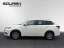 Mitsubishi Outlander 4WD PHEV