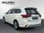 Mitsubishi Outlander 4WD PHEV