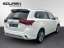 Mitsubishi Outlander 4WD PHEV