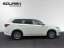 Mitsubishi Outlander 4WD PHEV