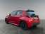 Toyota Yaris 5-deurs Active