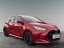 Toyota Yaris 5-deurs Active