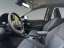 Toyota Yaris 5-deurs Active