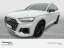 Audi Q5 55 TFSI Hybride Quattro S-Line S-Tronic Sportback