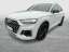 Audi Q5 55 TFSI Hybride Quattro S-Line S-Tronic Sportback