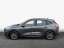 Ford Kuga ST Line