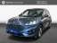 Ford Kuga Plug in Hybrid ST Line X