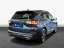 Ford Kuga Plug in Hybrid ST Line X