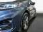 Ford Kuga Plug in Hybrid ST Line X