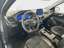 Ford Kuga Plug in Hybrid ST Line X