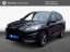 Ford Kuga EcoBoost ST Line X