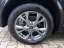 Ford Kuga EcoBoost ST Line X