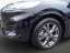 Ford Kuga EcoBoost ST Line X