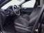 Ford Kuga EcoBoost ST Line X