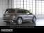 Mercedes-Benz GLB 35 AMG 4MATIC AMG Line