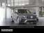 Mercedes-Benz GLB 35 AMG 4MATIC AMG Line