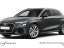 Audi A3 30 TFSI S-Line Sedan Sportback