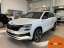 Skoda Karoq ACT Sportline