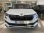 Skoda Karoq ACT Sportline