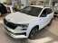 Skoda Karoq ACT Sportline