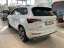 Skoda Karoq ACT Sportline