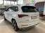 Skoda Karoq ACT Sportline