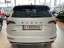 Skoda Karoq ACT Sportline