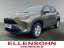 Toyota Yaris Cross 4x2 Active Hybride