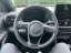 Toyota Yaris Cross 4x2 Active Hybride