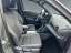 Toyota Yaris Cross 4x2 Active Hybride