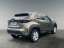 Toyota Yaris Cross 4x2 Active Hybride