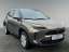 Toyota Yaris Cross 4x2 Active Hybride