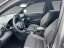 Toyota Yaris Cross 4x2 Active Hybride