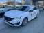 Peugeot 308 Allure Pack BlueHDi EAT8 SW