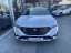 Peugeot 308 Allure Pack BlueHDi EAT8 SW