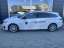 Peugeot 308 Allure Pack BlueHDi EAT8 SW