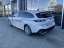 Peugeot 308 Allure Pack BlueHDi EAT8 SW