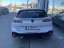 Peugeot 308 Allure Pack BlueHDi EAT8 SW